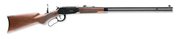 Winchester 94 Legacy Blued Octagon
