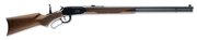 Winchester 94 Legacy Blued Round