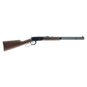 Winchester 94 Short Rifle