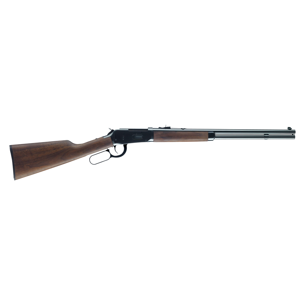 Winchester 94 Short Rifle