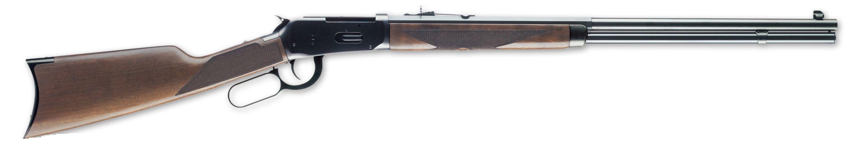 Winchester 94 Sporter