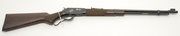 Winchester 9422 High Grade Legacy Tribute