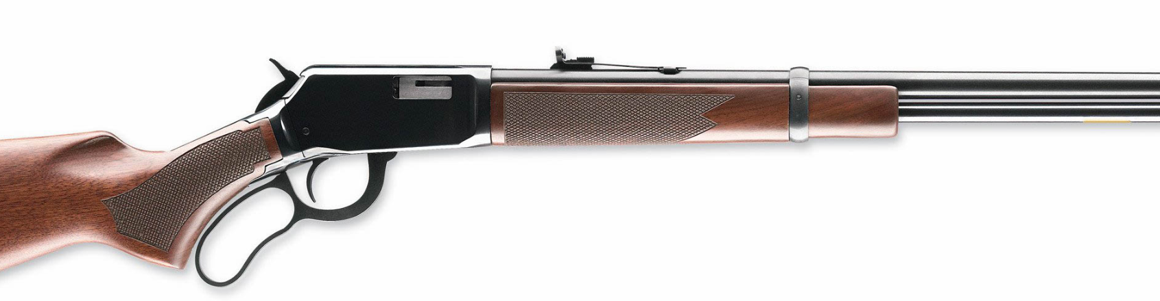 Winchester 9422 Legacy
