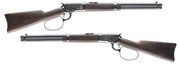 Winchester John Wayne 100th Anniversary High Grade Winchester