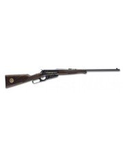 Winchester Theodore Roosevelt 150th Model 1895 Custom Grade
