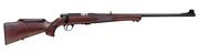 Winchester Wildcat Bolt Action 22