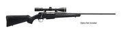 Winchester XPR Bolt Action Rifle
