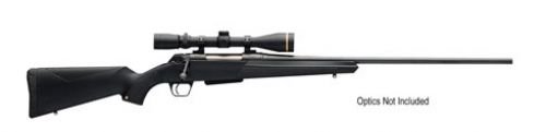 Winchester XPR Bolt Action Rifle