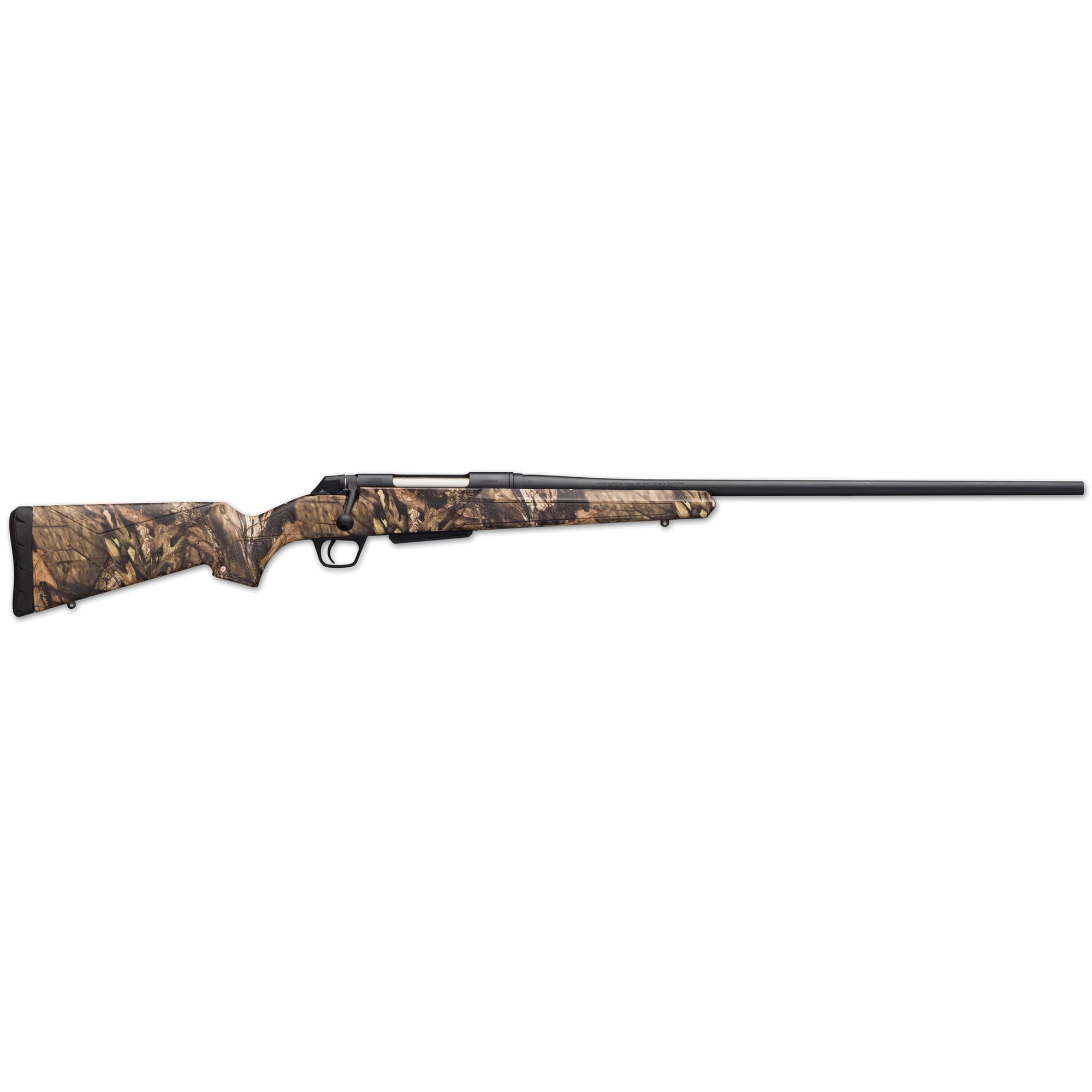 Winchester XPR Hunter