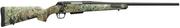 Winchester XPR Mountain Country Range Camo
