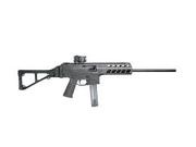 B&T APC9 Sporting Carbine