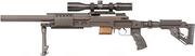 B&T SPR300
