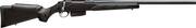 Tikka T3 Varmint