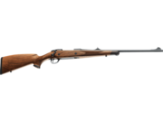 Sako 85 Bavarian