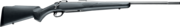 Sako 85 Synthetic Black