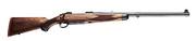 Sako 85 XL 90 Anniversary Serie
