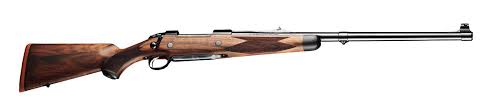 Sako 85 XL 90 Anniversary Serie