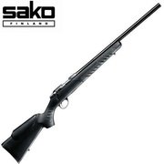 Sako QUAD