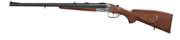 Merkel 140-2