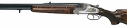 Merkel 323E