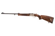 Merkel K3