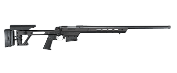 Bergara B-14 BMP