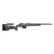 Bergara B-14 HMR