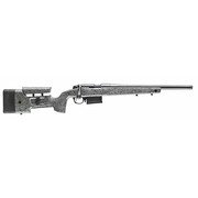 Bergara B-14 R