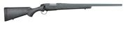 Bergara B-14 Ridge