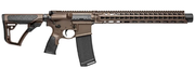 Daniel Defense M4 ISR