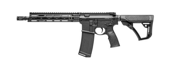 Daniel Defense M4 V7S