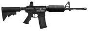 Daniel Defense XV