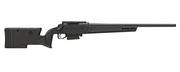 Daniel Defense Delta 5