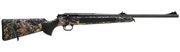 Blaser R 93 Professional Camo