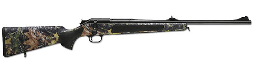 Blaser R 93 Professional Camo