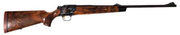 Blaser R 93 Selous