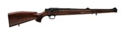 Blaser R 93 Stutzen