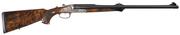 Blaser S 2 double rifle