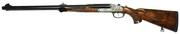 Blaser S2 Safari