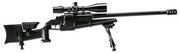 Blaser TAC2