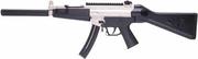 GSG-522 Bi-Color