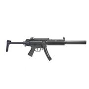 GSG-522 Carbine