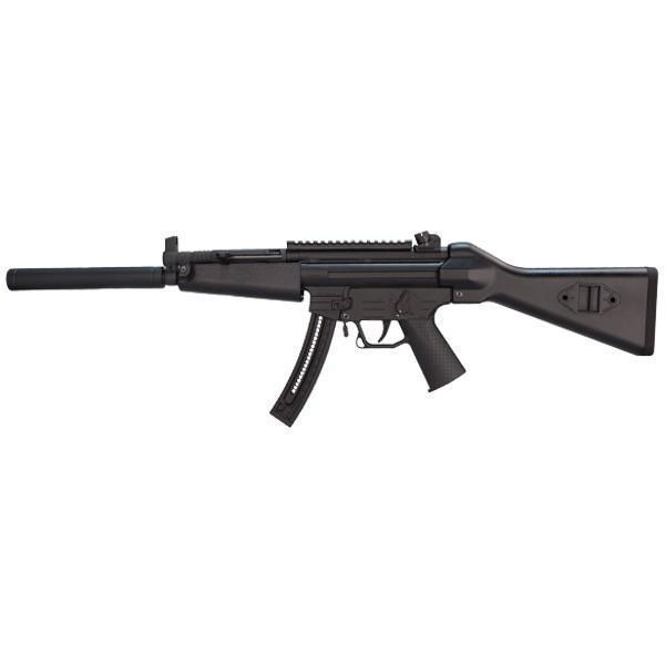 GSG-522 Light