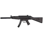 GSG-522 SD