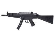 GSG-522 Standard