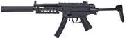 GSG-522 Tactical
