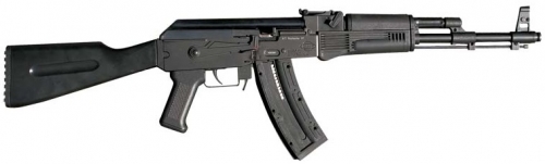 GSG Kalashnikov