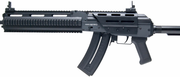 GSG RS9 C