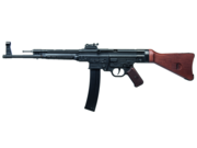 GSG STG44