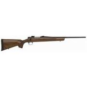 Mossberg 100 ATR BANTAM